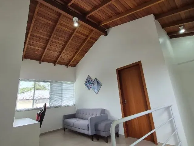 Imagem 2: Casa Praia Anual 5 Minutos da Praia