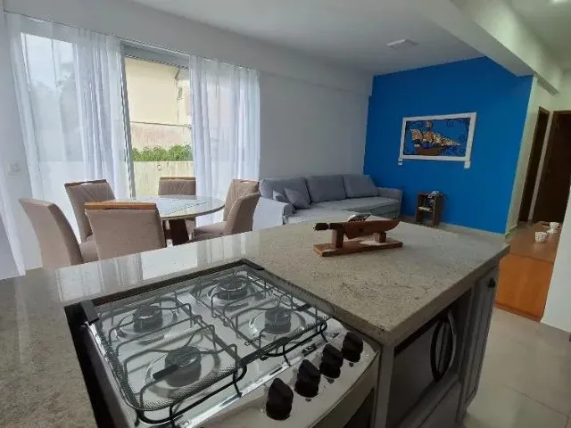 Imagem 7: Casa Praia Anual 5 Minutos da Praia