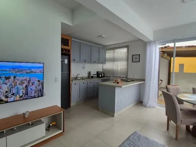 Imagem 11: Casa Praia Anual 5 Minutos da Praia