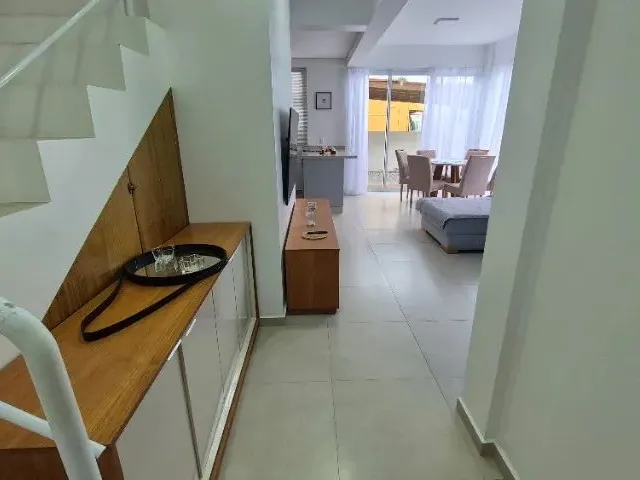 Imagem 6: Casa Praia Anual 5 Minutos da Praia