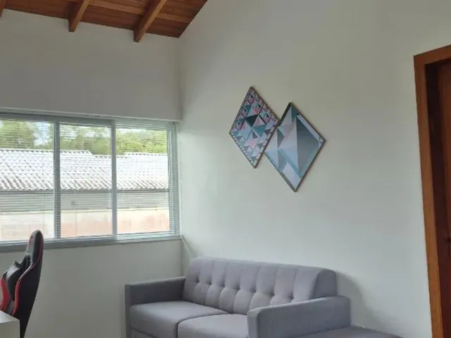 Imagem 12: Casa Praia Anual 5 Minutos da Praia