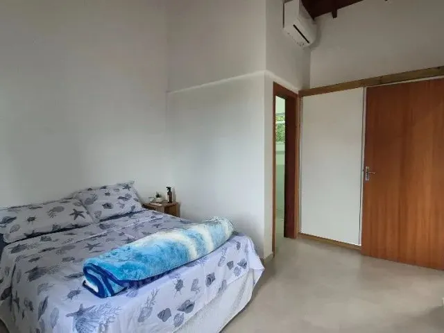 Imagem 8: Casa Praia Anual 5 Minutos da Praia
