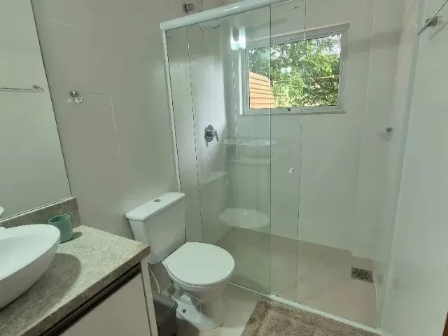 Imagem 14: Casa Praia Anual 5 Minutos da Praia
