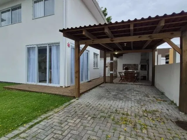 Imagem 13: Casa Praia Anual 5 Minutos da Praia