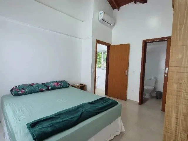 Imagem 3: Casa Praia Anual 5 Minutos da Praia