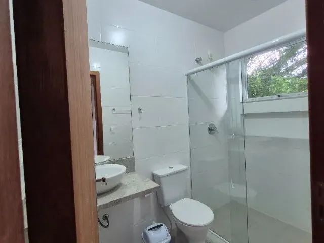 Imagem 5: Casa Praia Anual 5 Minutos da Praia