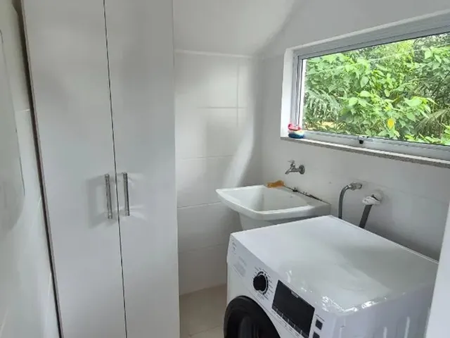 Imagem 10: Casa Praia Anual 5 Minutos da Praia