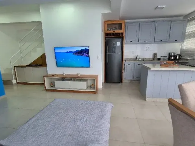 Imagem 9: Casa Praia Anual 5 Minutos da Praia