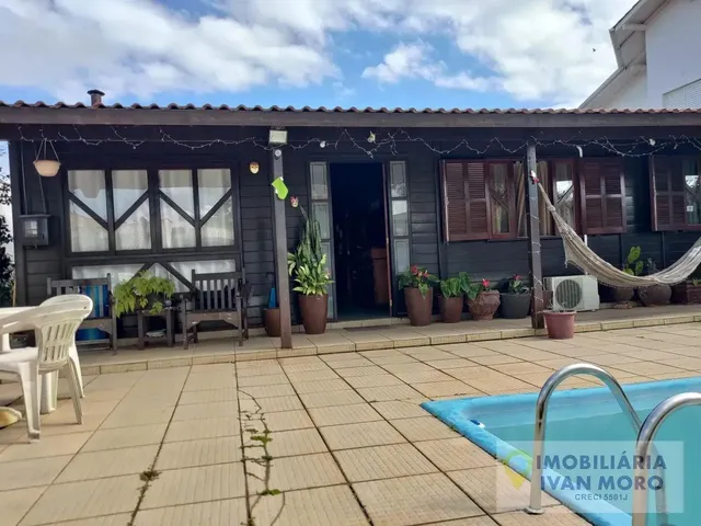 Imagem 5: Casa Aluguel Anual em Daniela - Florianópolis - Sc
