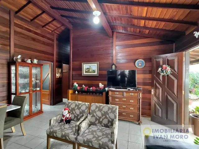 Imagem 16: Casa Aluguel Anual em Daniela - Florianópolis - Sc