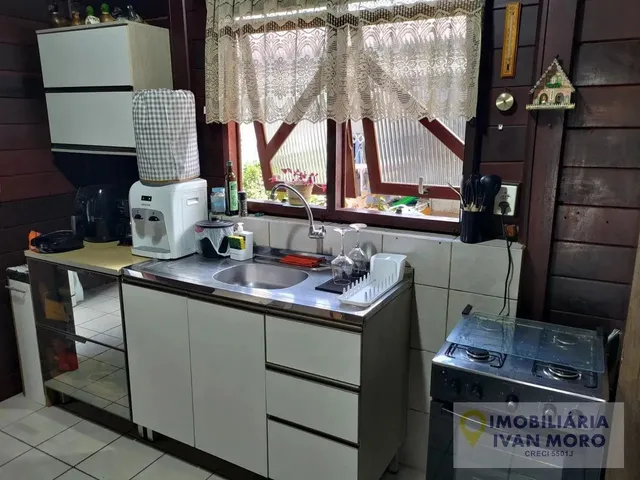 Imagem 14: Casa Aluguel Anual em Daniela - Florianópolis - Sc