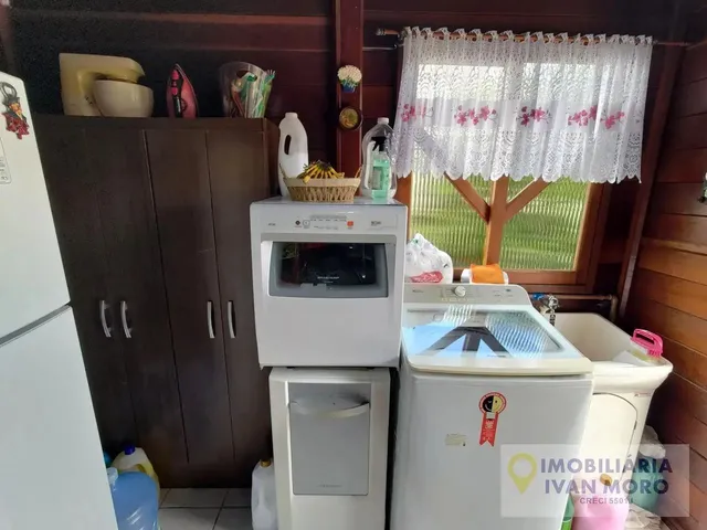 Imagem 11: Casa Aluguel Anual em Daniela - Florianópolis - Sc