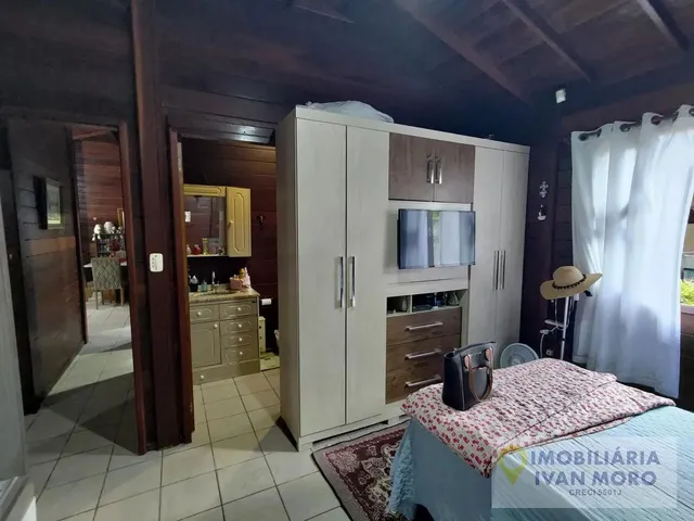 Imagem 2: Casa Aluguel Anual em Daniela - Florianópolis - Sc