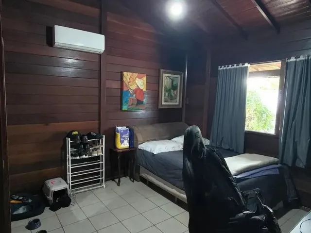 Imagem 10: Casa Aluguel Anual em Daniela - Florianópolis - Sc