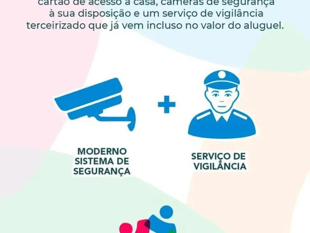 Imagem 5: Flat com Mobilia e Internet no Setor Coimbra - Goiânia - Go