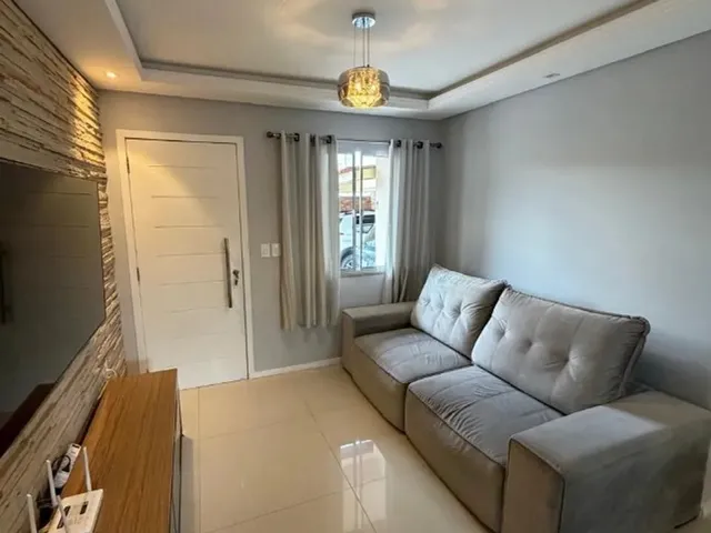 Imagem 10: Casa 2 Quartos na Praia dos Ingleses