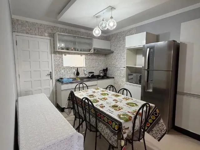 Imagem 6: Casa 2 Quartos na Praia dos Ingleses