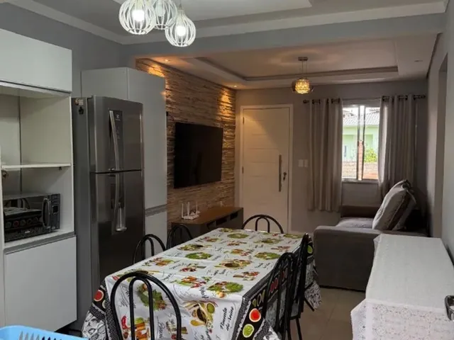Imagem 5: Casa 2 Quartos na Praia dos Ingleses