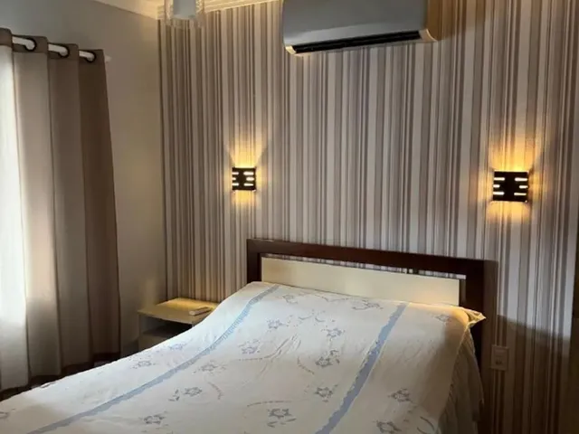 Imagem 7: Casa 2 Quartos na Praia dos Ingleses