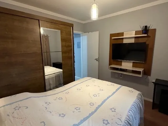 Imagem 8: Casa 2 Quartos na Praia dos Ingleses