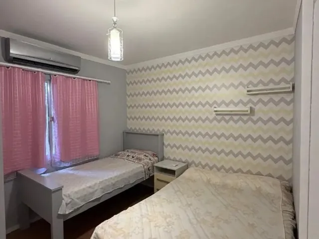 Imagem 4: Casa 2 Quartos na Praia dos Ingleses