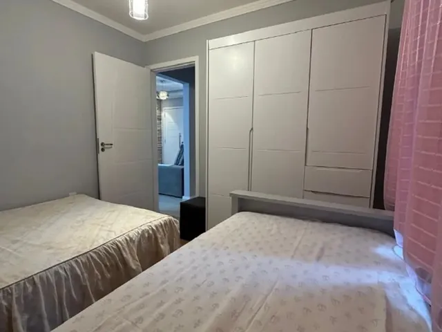 Imagem 11: Casa 2 Quartos na Praia dos Ingleses