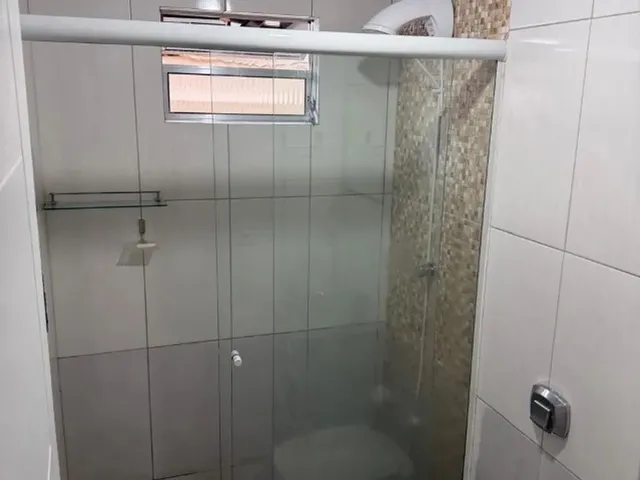 Imagem 9: Casa 2 Quartos na Praia dos Ingleses