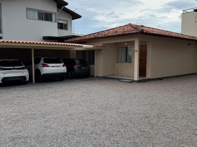 Imagem 14: Casa 2 Quartos na Praia dos Ingleses