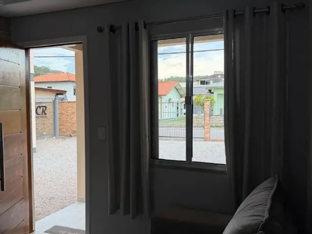 Imagem 16: Casa 2 Quartos na Praia dos Ingleses