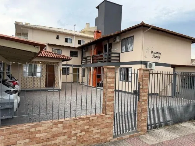 Imagem 3: Casa 2 Quartos na Praia dos Ingleses