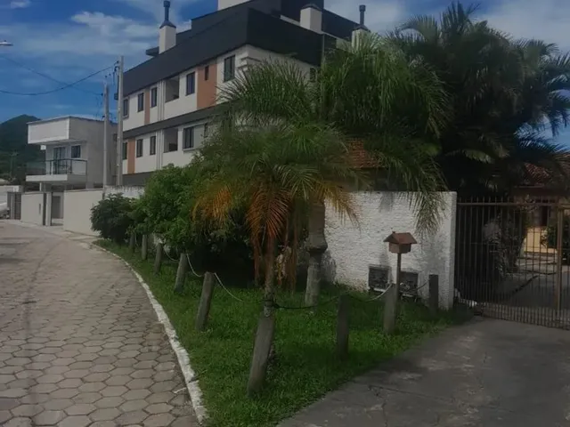 Imagem: Novo Apartamento 2 Quartos Próximo Avenida