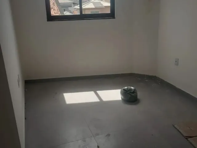 Imagem 2: Novo Apartamento 2 Quartos Próximo Avenida Armando Calil Bulos Florianópolis