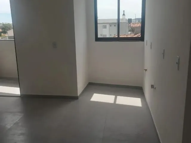 Imagem 3: Novo Apartamento 2 Quartos Próximo Avenida Armando Calil Bulos Florianópolis