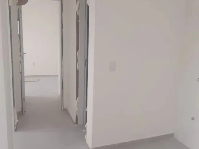 Imagem 4: Novo Apartamento 2 Quartos Próximo Avenida Armando Calil Bulos Florianópolis