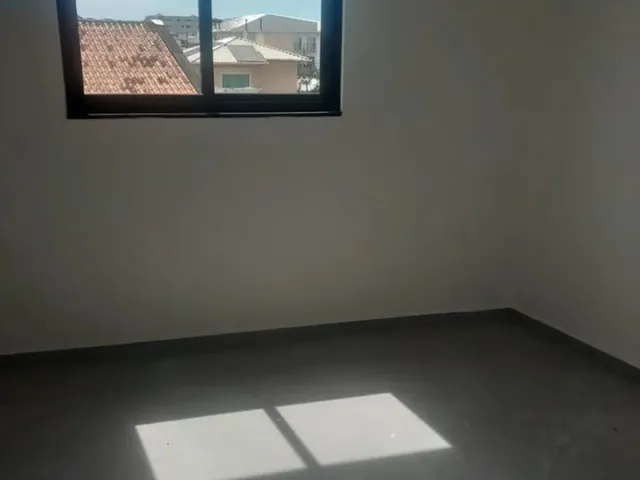 Imagem 5: Novo Apartamento 2 Quartos Próximo Avenida Armando Calil Bulos Florianópolis