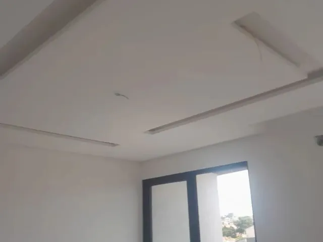 Imagem 6: Novo Apartamento 2 Quartos Próximo Avenida Armando Calil Bulos Florianópolis