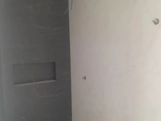 Imagem 7: Novo Apartamento 2 Quartos Próximo Avenida Armando Calil Bulos Florianópolis
