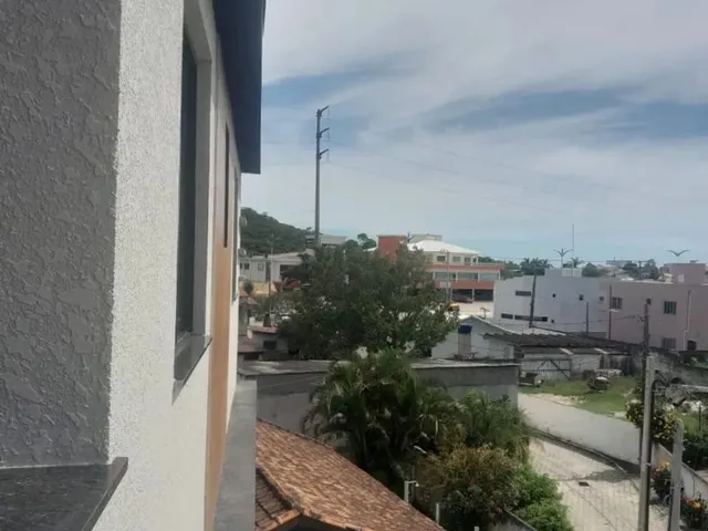 Imagem 8: Novo Apartamento 2 Quartos Próximo Avenida Armando Calil Bulos Florianópolis
