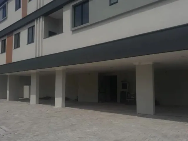 Imagem 11: Novo Apartamento 2 Quartos Próximo Avenida Armando Calil Bulos Florianópolis