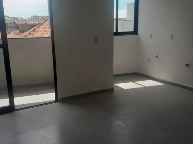 Imagem 12: Novo Apartamento 2 Quartos Próximo Avenida Armando Calil Bulos Florianópolis
