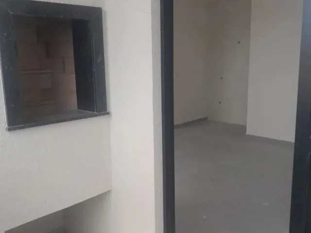 Imagem 13: Novo Apartamento 2 Quartos Próximo Avenida Armando Calil Bulos Florianópolis