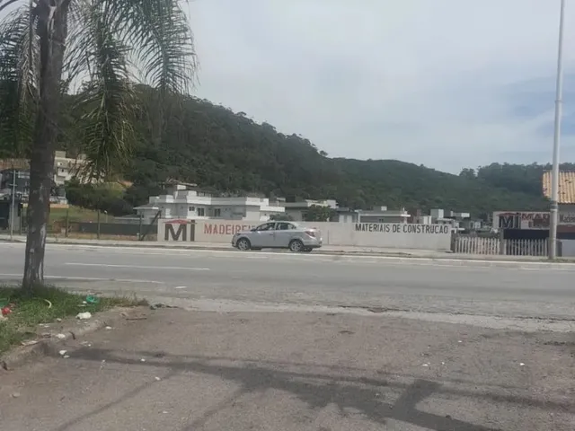 Imagem 14: Novo Apartamento 2 Quartos Próximo Avenida Armando Calil Bulos Florianópolis