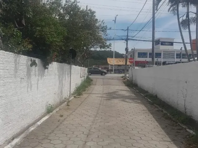 Imagem 15: Novo Apartamento 2 Quartos Próximo Avenida Armando Calil Bulos Florianópolis