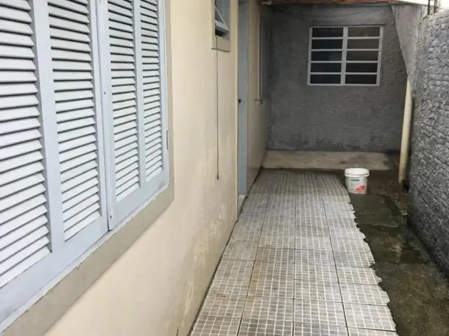 Imagem: Casa Rio Vermelho