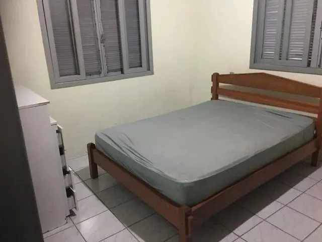 Imagem 5: Casa Rio Vermelho