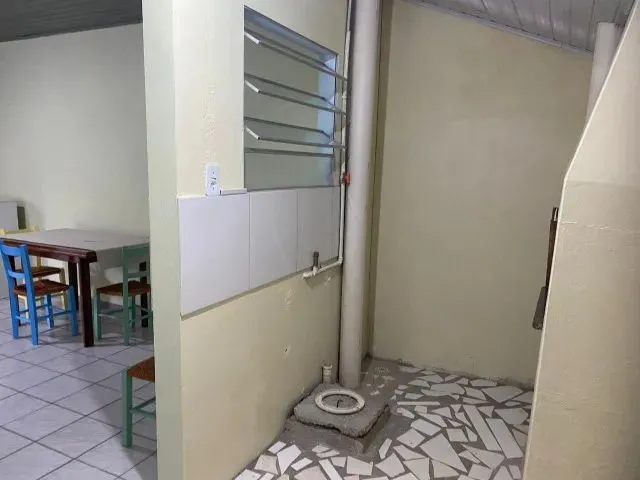 Imagem 3: Casa Rio Vermelho