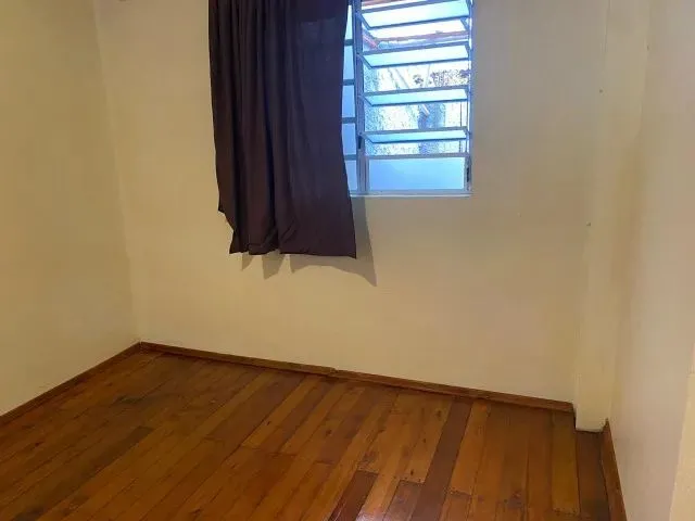 Imagem 7: Casa Rio Vermelho