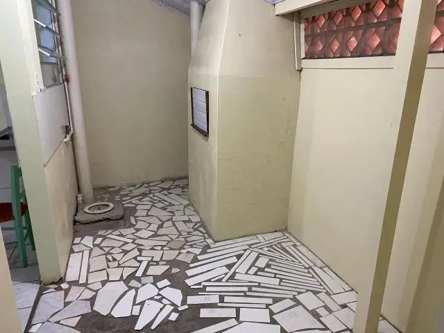 Imagem 4: Casa Rio Vermelho