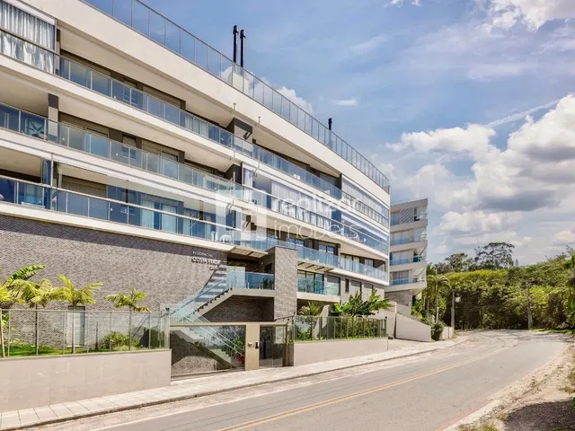 Imagem: Apartamento 2 Suites no Bairro João Paulo