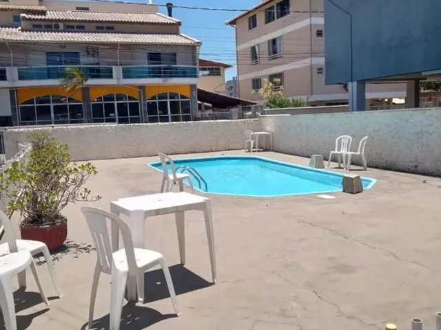 Imagem: Casa no Centrinho dos Ingleses 600M do Mar